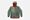 Grenoble Recycled Jacket
