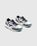 Mizuno – Sky Medal Beta Green - Sneakers - Multi - Image 3
