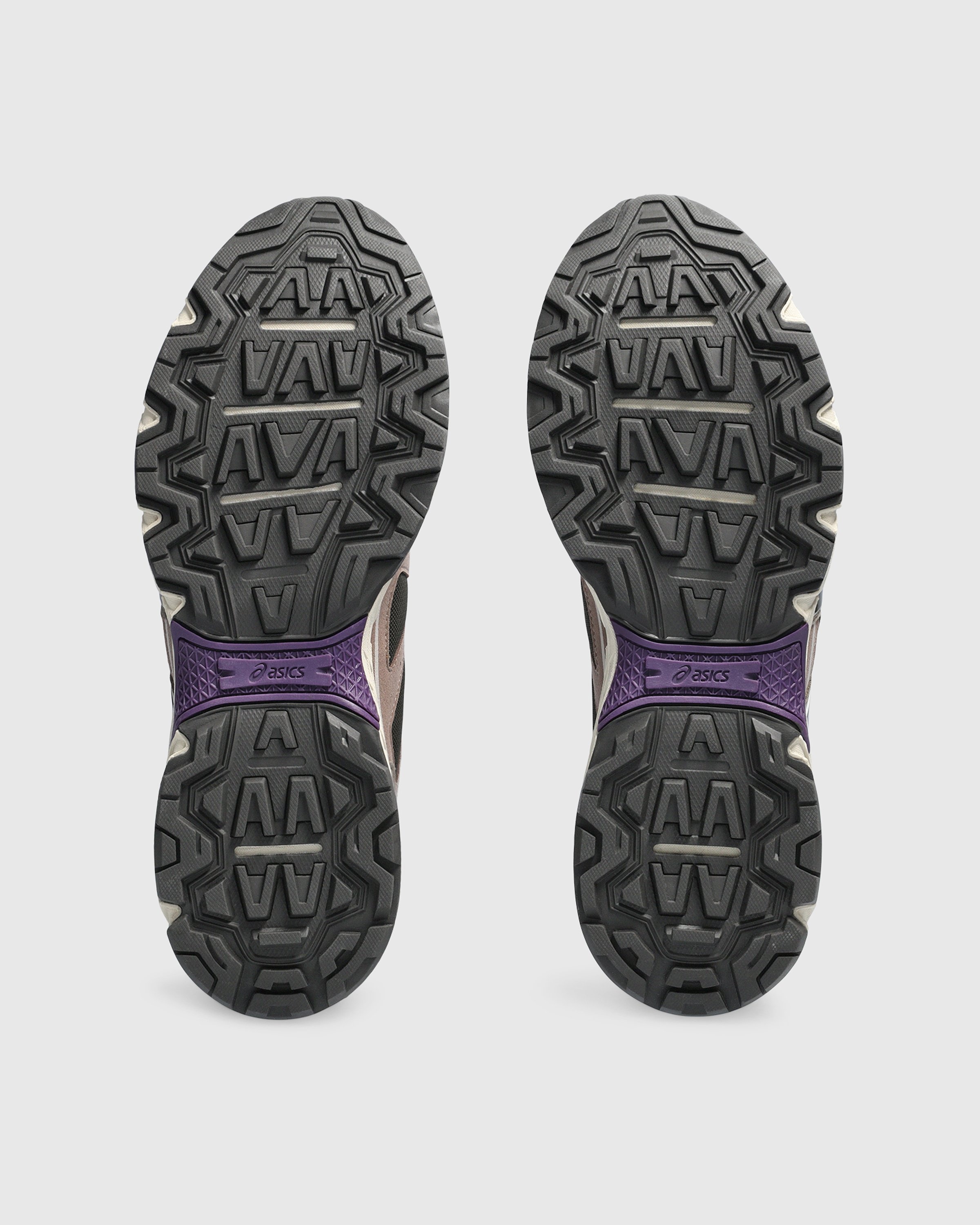 Asics gel 2025 kayano 6