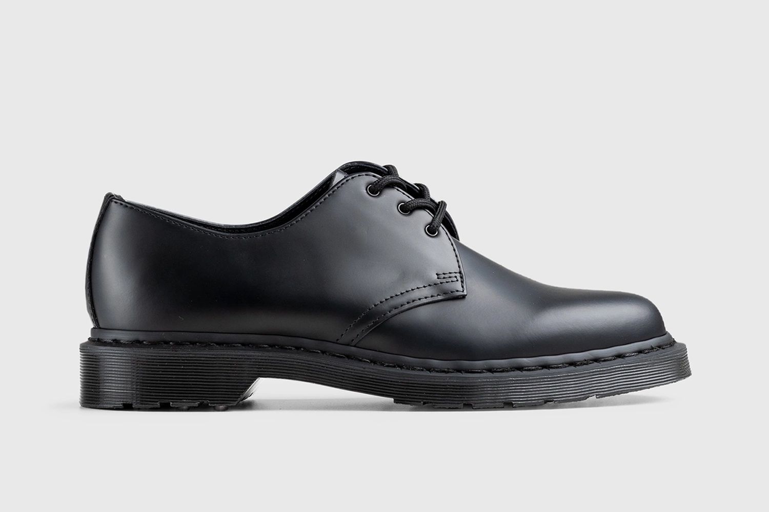 1461 Shoes