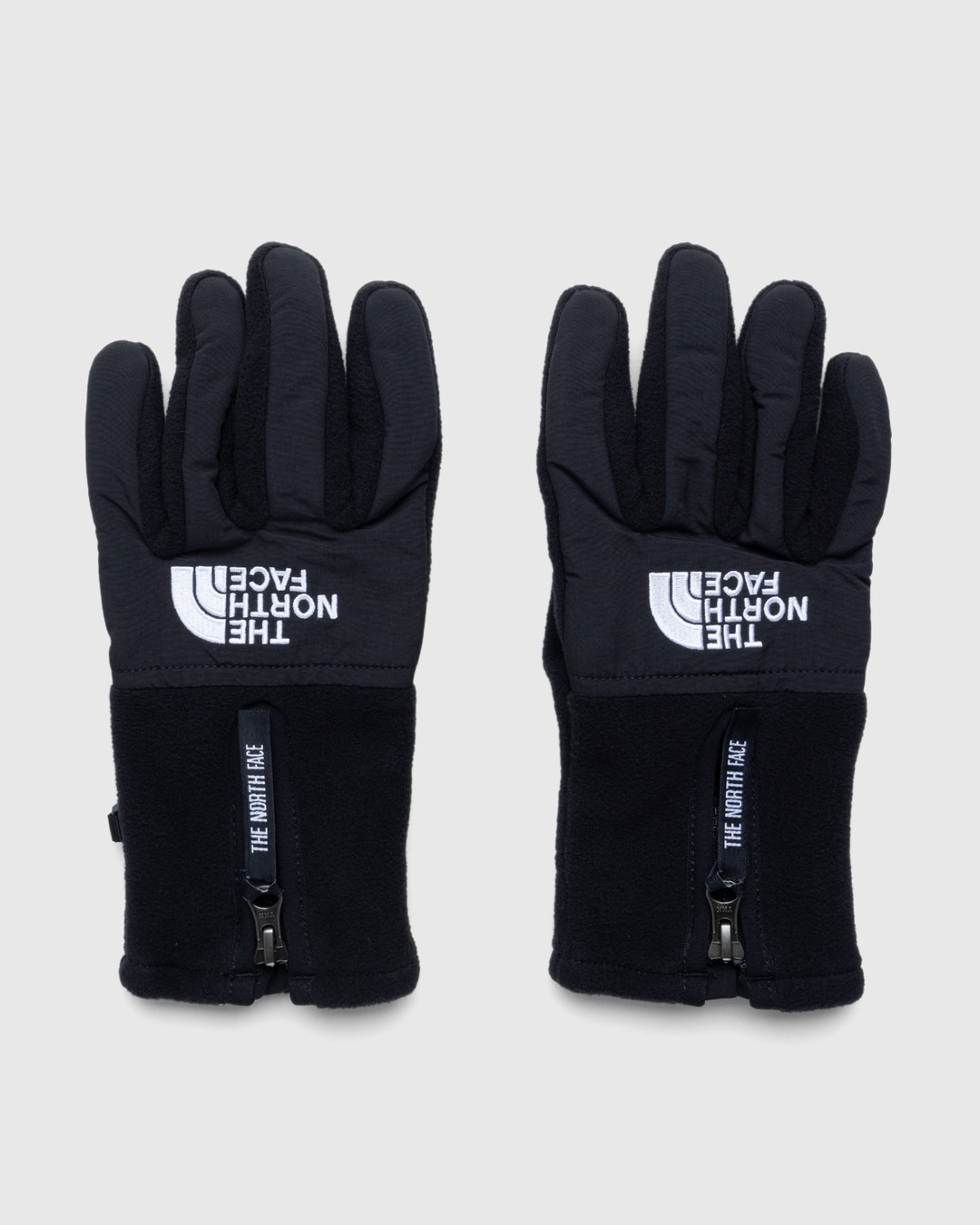 The north face outlet denali etip