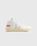 VEJA x Berlin – Men's Calf Leather Minotaur Beige - Sneakers - Beige - Image 1