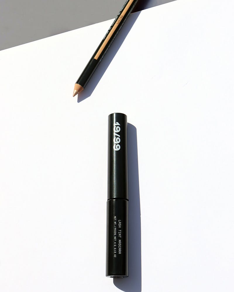 utr-beauty-brands-06