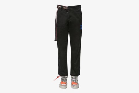 Image on Highsnobiety
