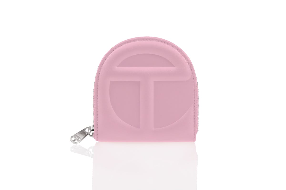 telfar-wallet-2