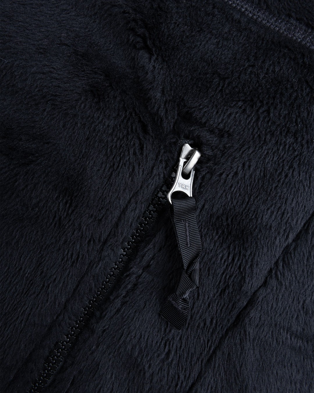 North face osito new arrivals 2 jacket black