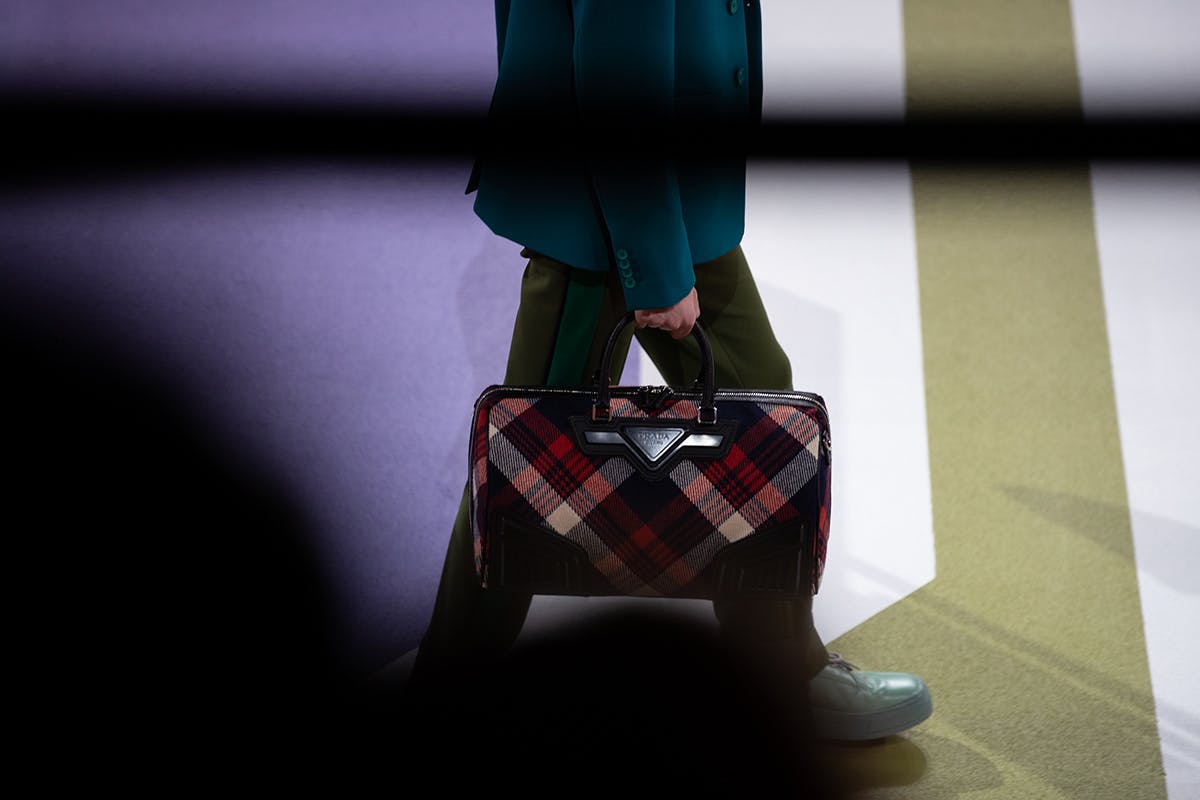 prada-fw20-08