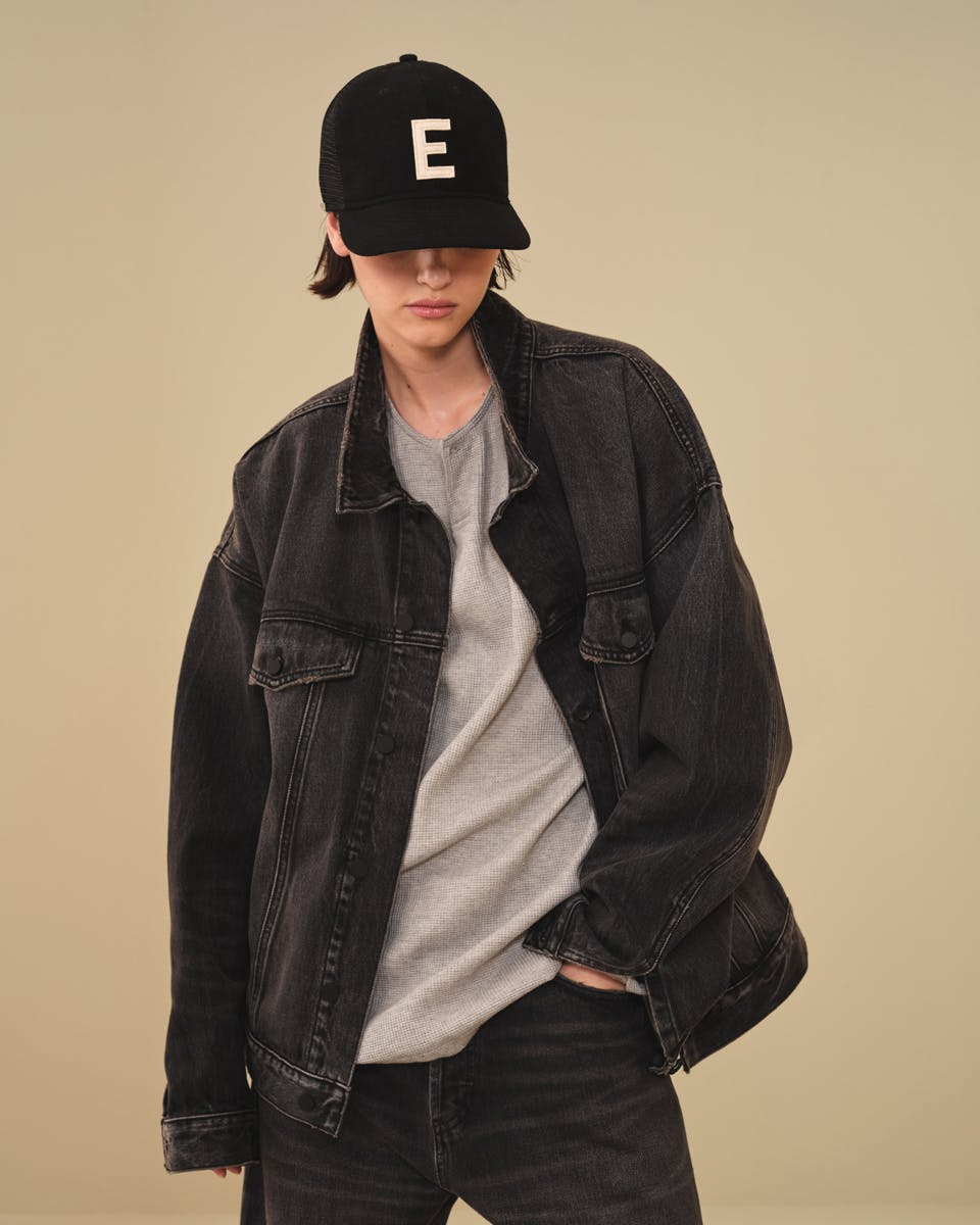 Fear Of God Essentials Spring 2022 Collection Hoodies Sweaters