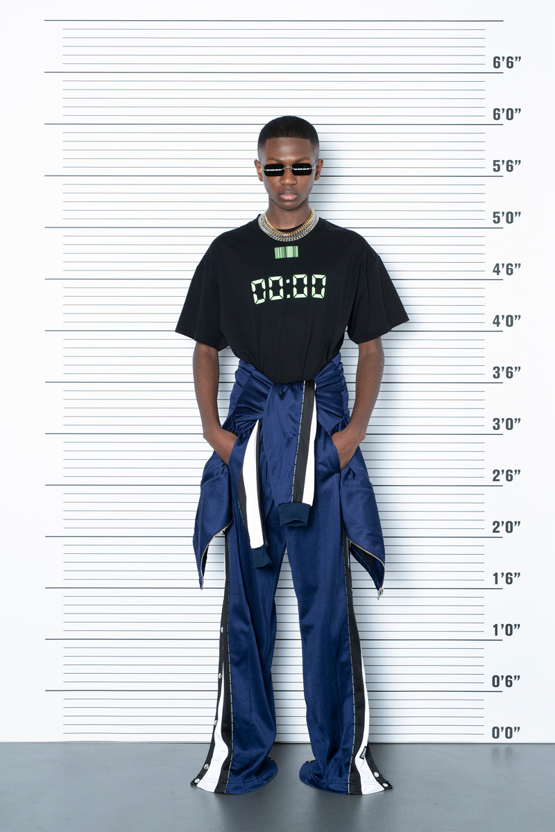 vetements-vtmnts-ss22-collection-lookbook- (29)