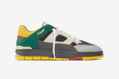 Image on Highsnobiety