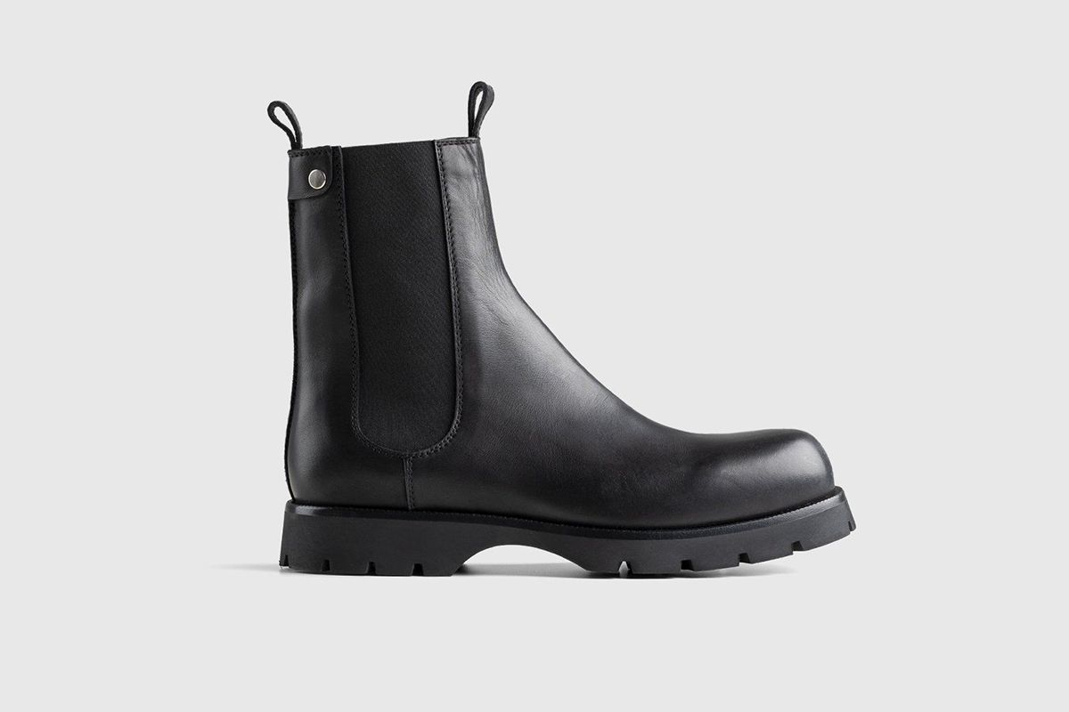 Image on Highsnobiety