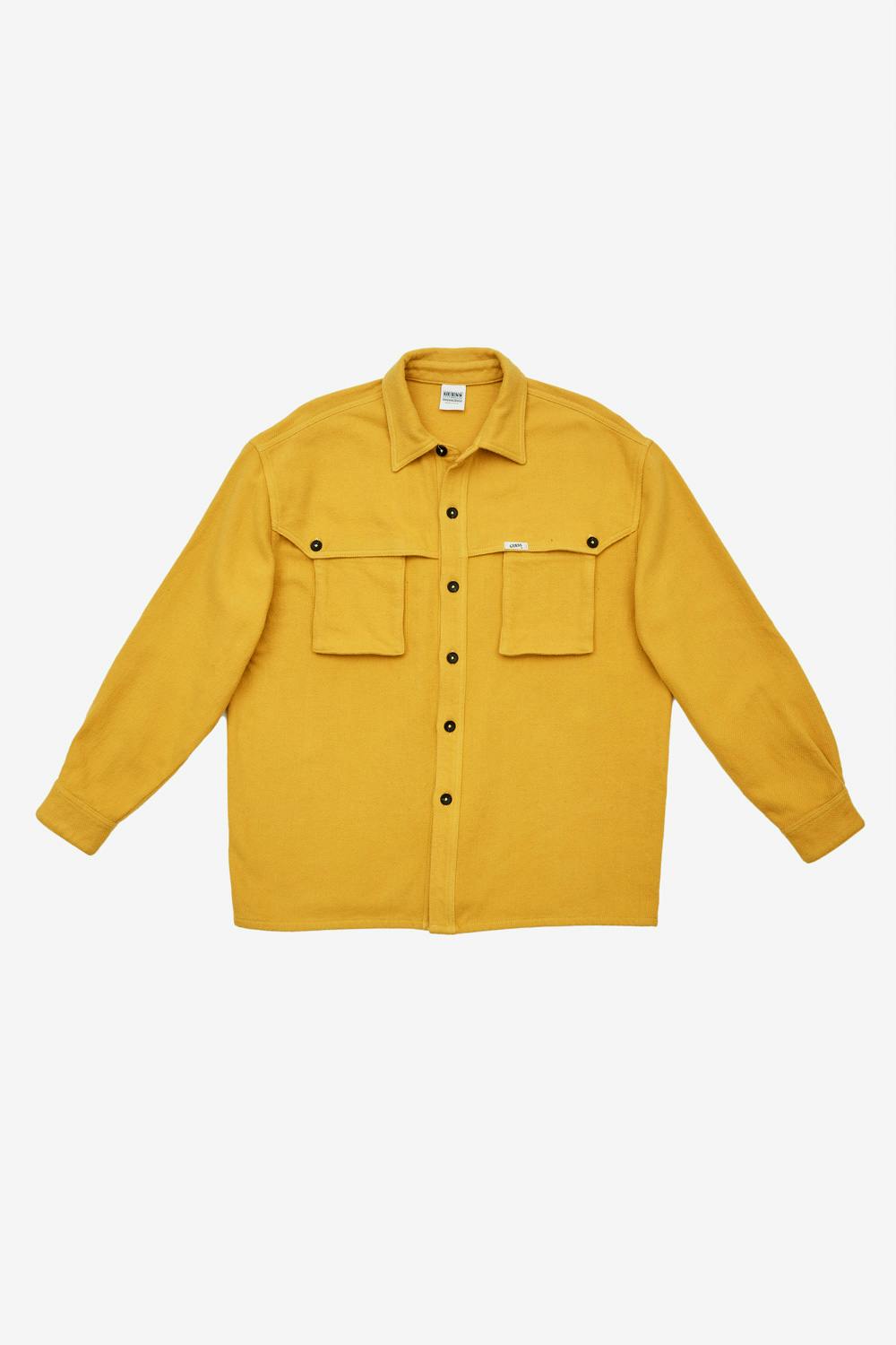 fall guess027 Guess Jeans U.S.A. Sheck Wes