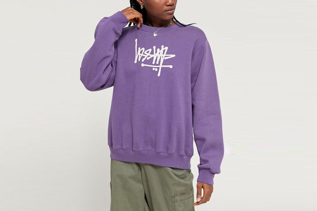 Image on Highsnobiety