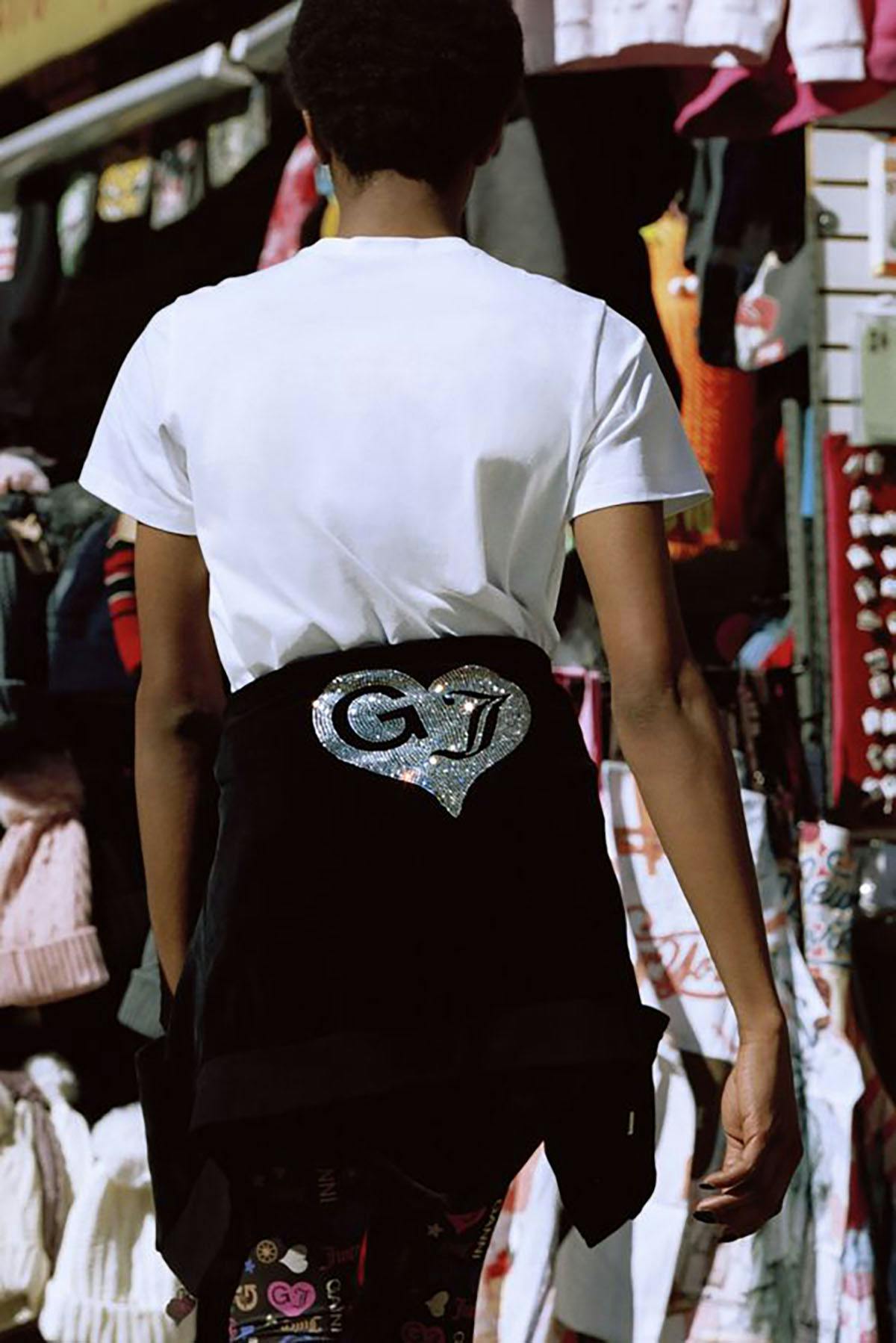 ganni-juicy-couture-collaboration-06
