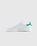 Adidas – Stan Smith 80s - Sneakers - White - Image 2