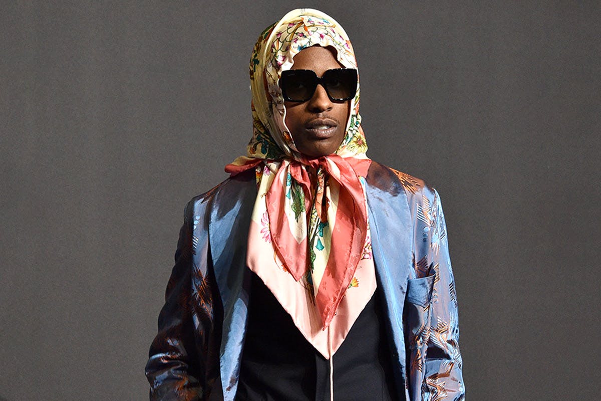 actually-asap-rockys-red-carpet-looks-come-long-way-main