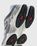 New Balance – U9060GRY Grey - Low Top Sneakers - Grey - Image 6