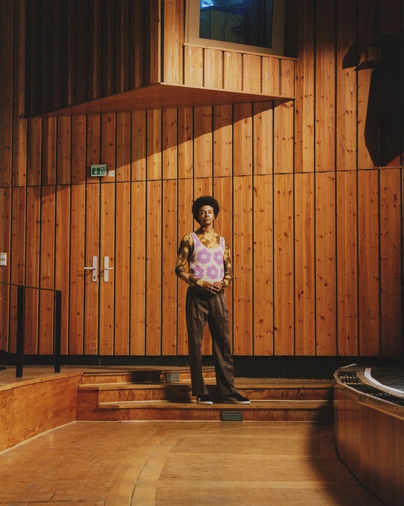 walt-clyde-frazier-puma-suede-podcast-09