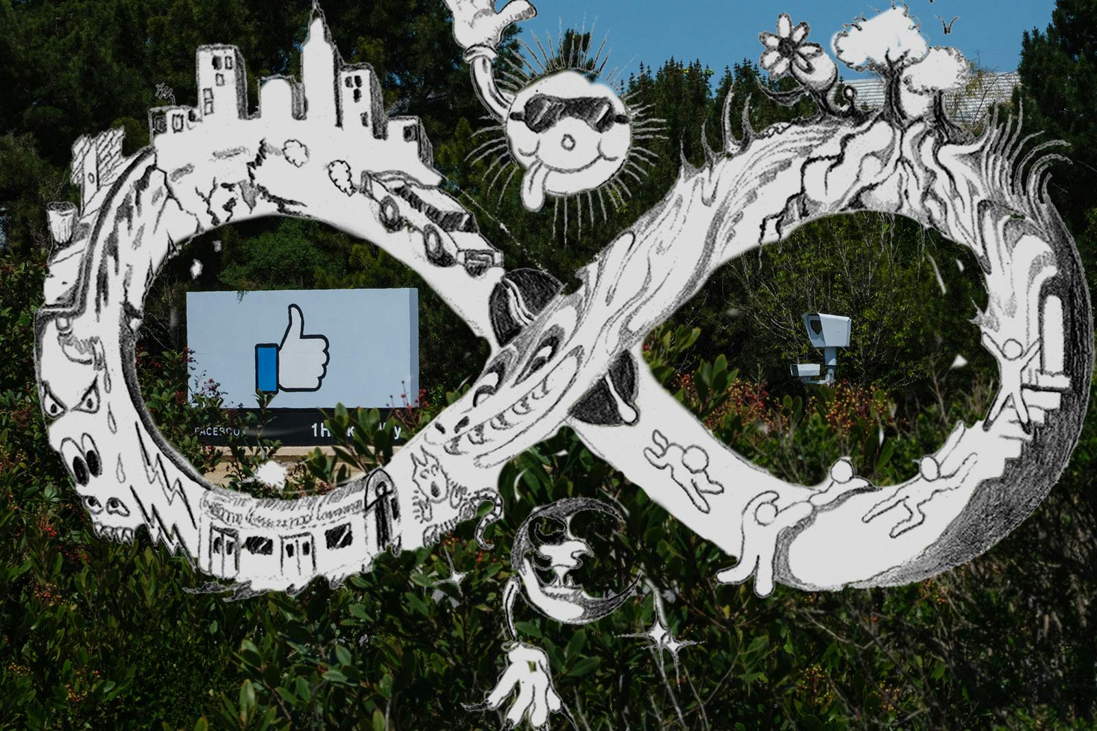 went-silicon-valley-discover-future-04