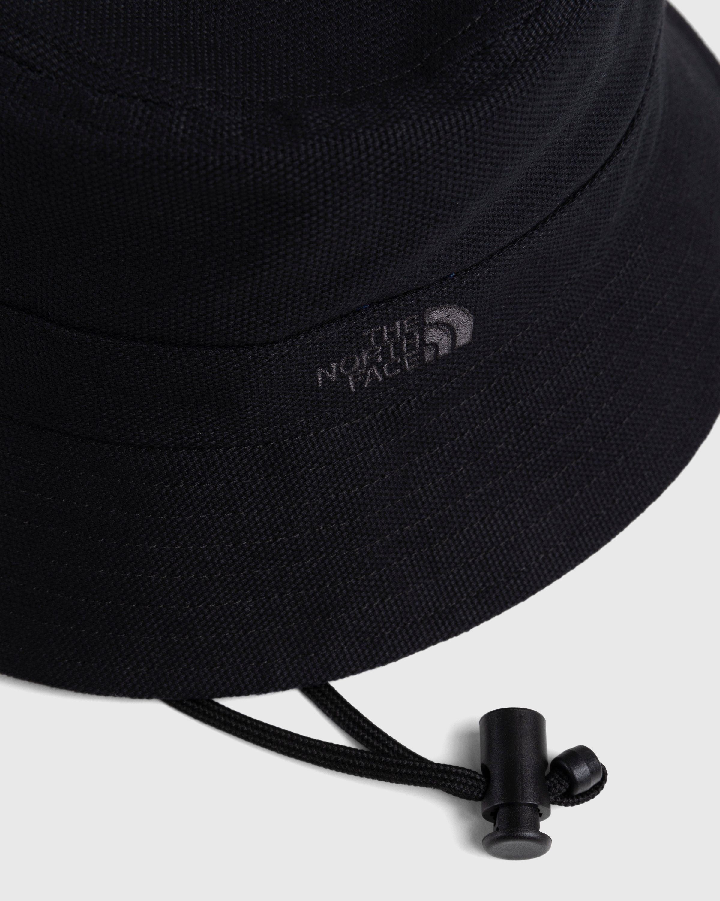 North face new arrivals mountain hat