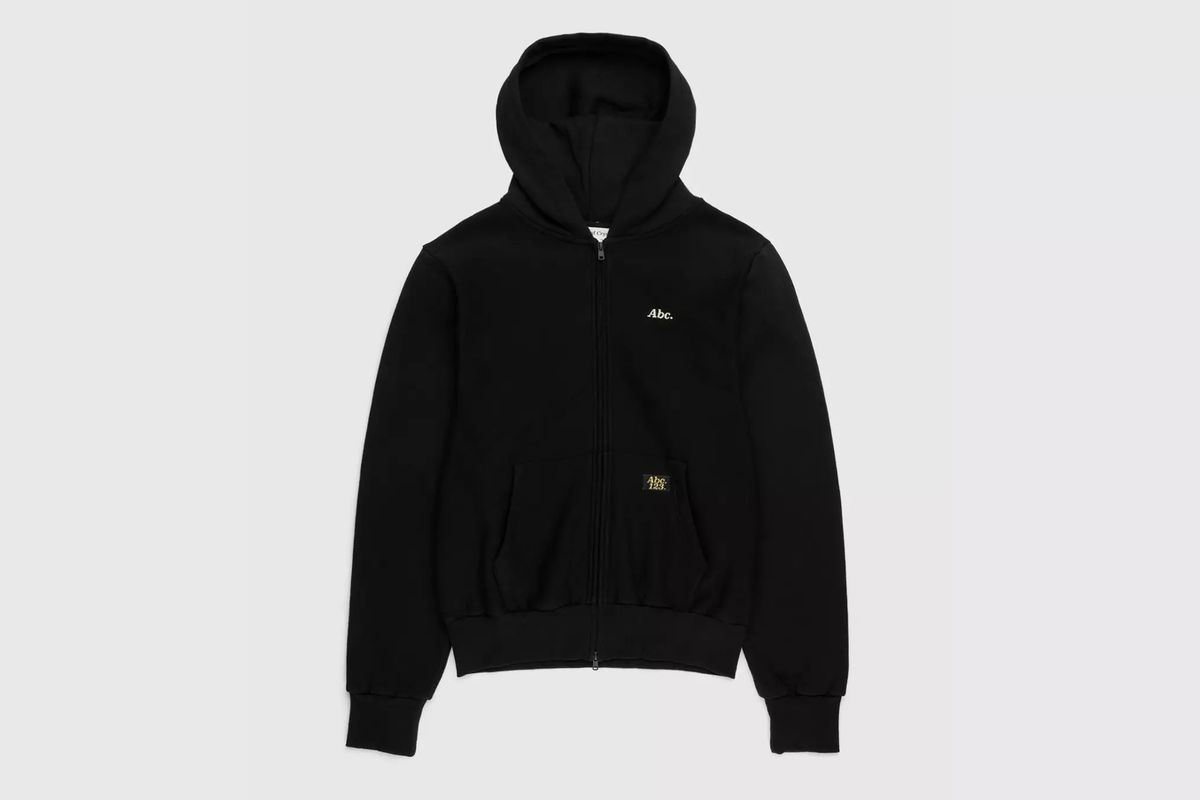 Image on Highsnobiety
