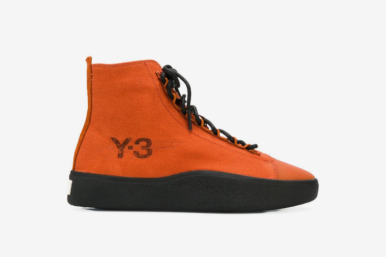 Bashyo II