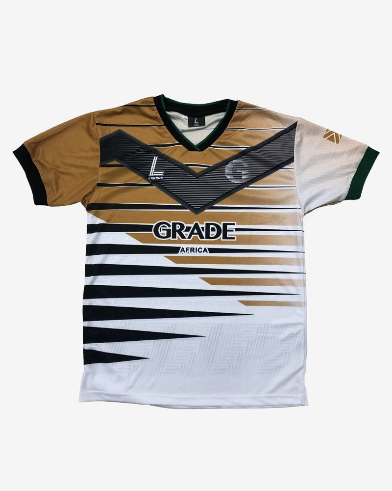 grade-laurus-south-africa-football-jersey-01