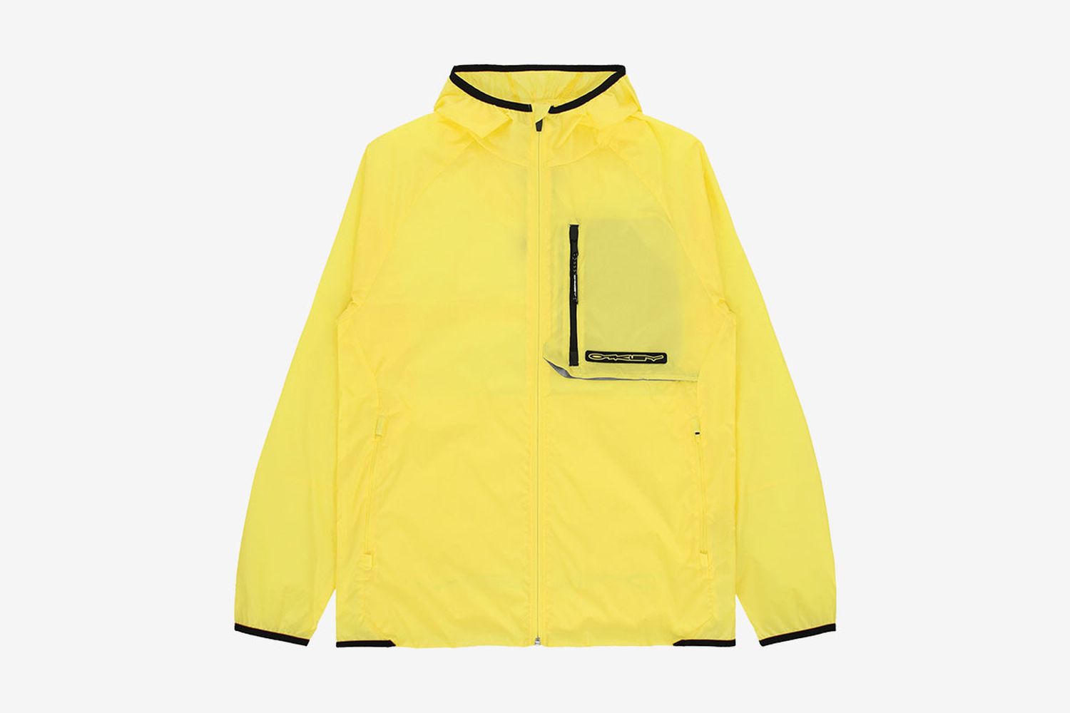 Our Favorite Packable Jackets Are Your Handy Second Skin