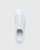 Puma – Clyde Base White - Sneakers - White - Image 5