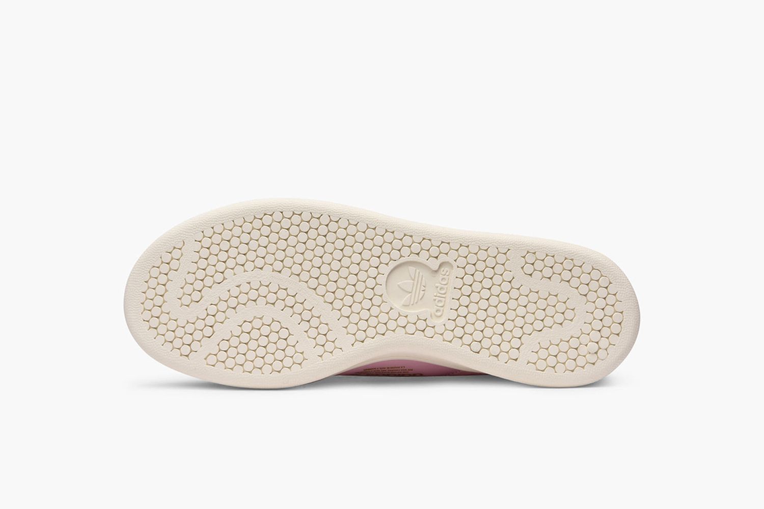Here's the 10 Best Pink Sneakers to Shop Online Right Now