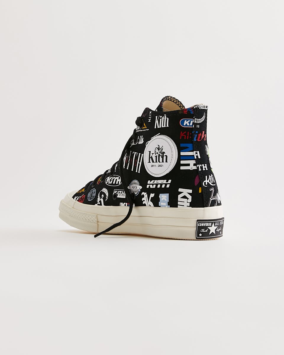 kith-converse-10th-anniversary (4)