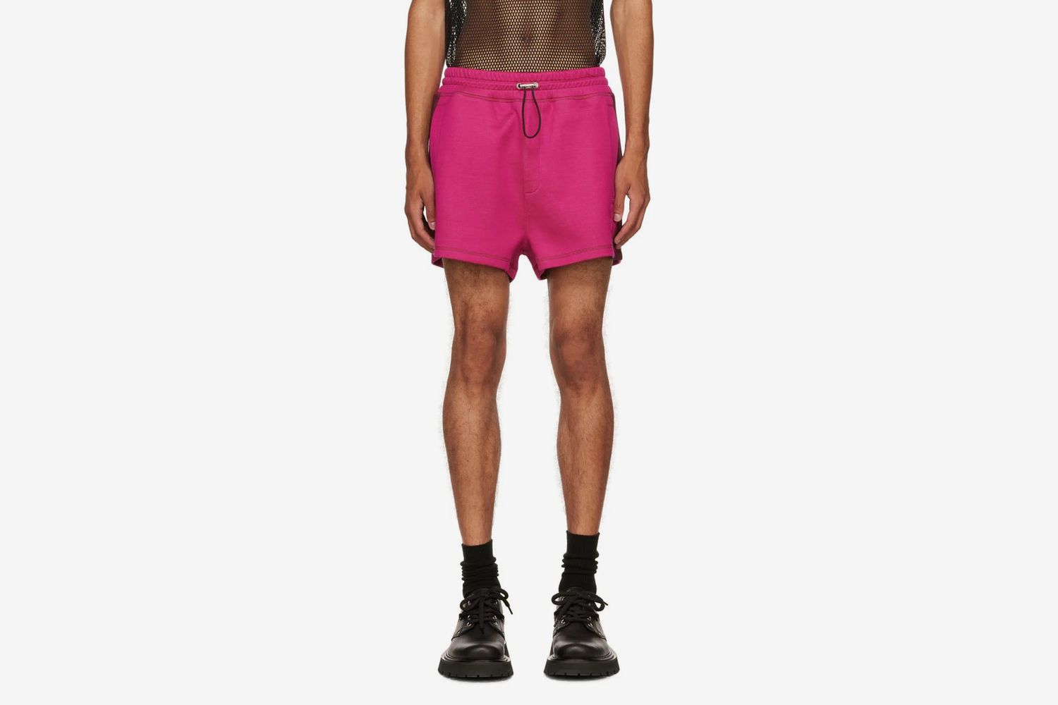 The Best Men's Short Shorts for Summer 2022