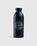 Stone Island – Clima Bottle Black - Bottles & Bowls - Black - Image 4