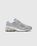 New Balance – M2002RDM Slate Grey