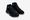 Air Mowabb