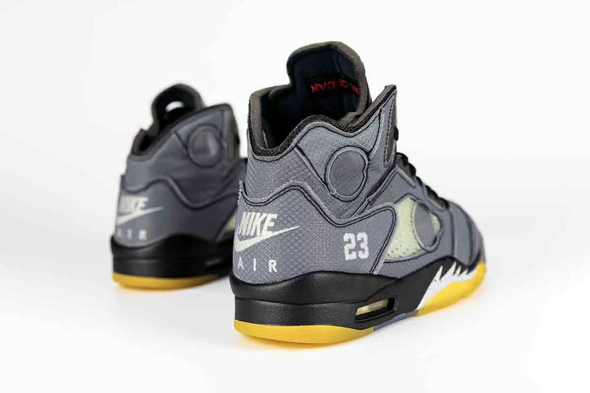 off-white-nike-air-jordan-5-rumor-28