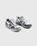 Beams x New Balance – M920PPB Grey/White - Sneakers - Grey - Image 3