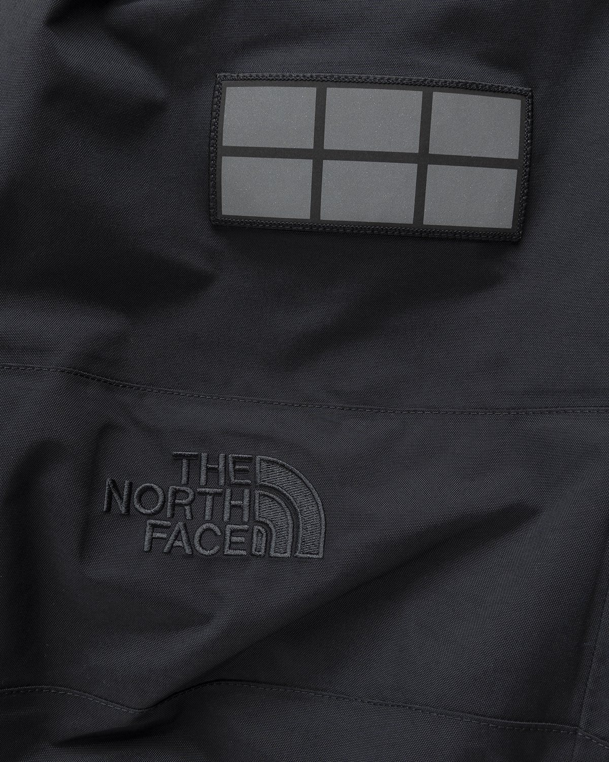the north face expedition pants