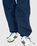 Kenzo – Cargo Jogpants - Pants - Blue - Image 5