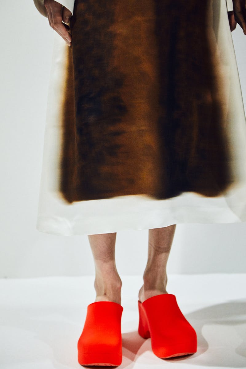 loewe-fall-winter-2023-womens-2