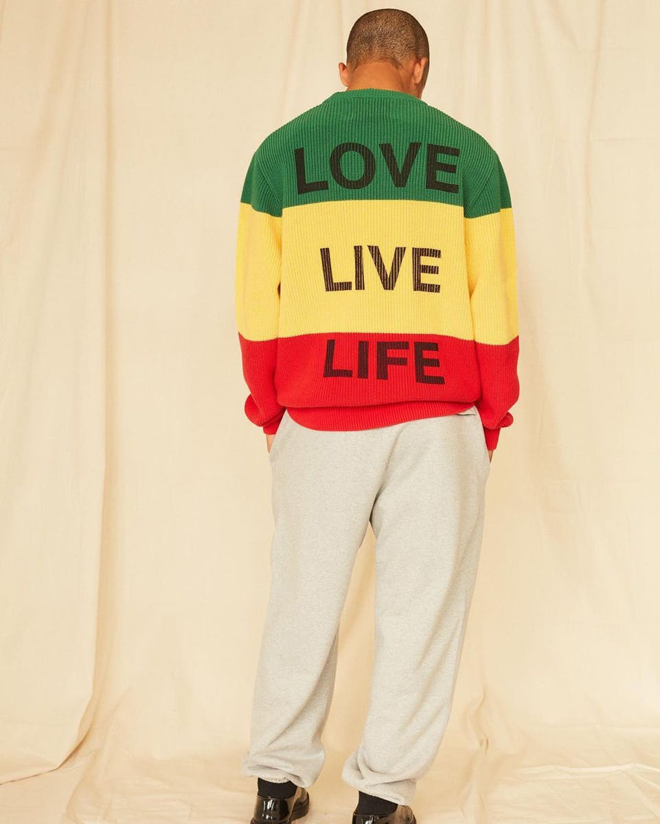 awake-ny-fw21-collection (12)