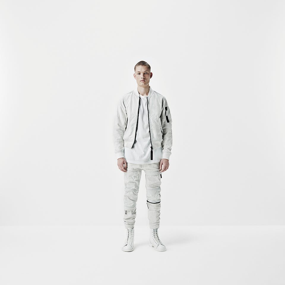 gstar-raw-research-aitor-throup-19