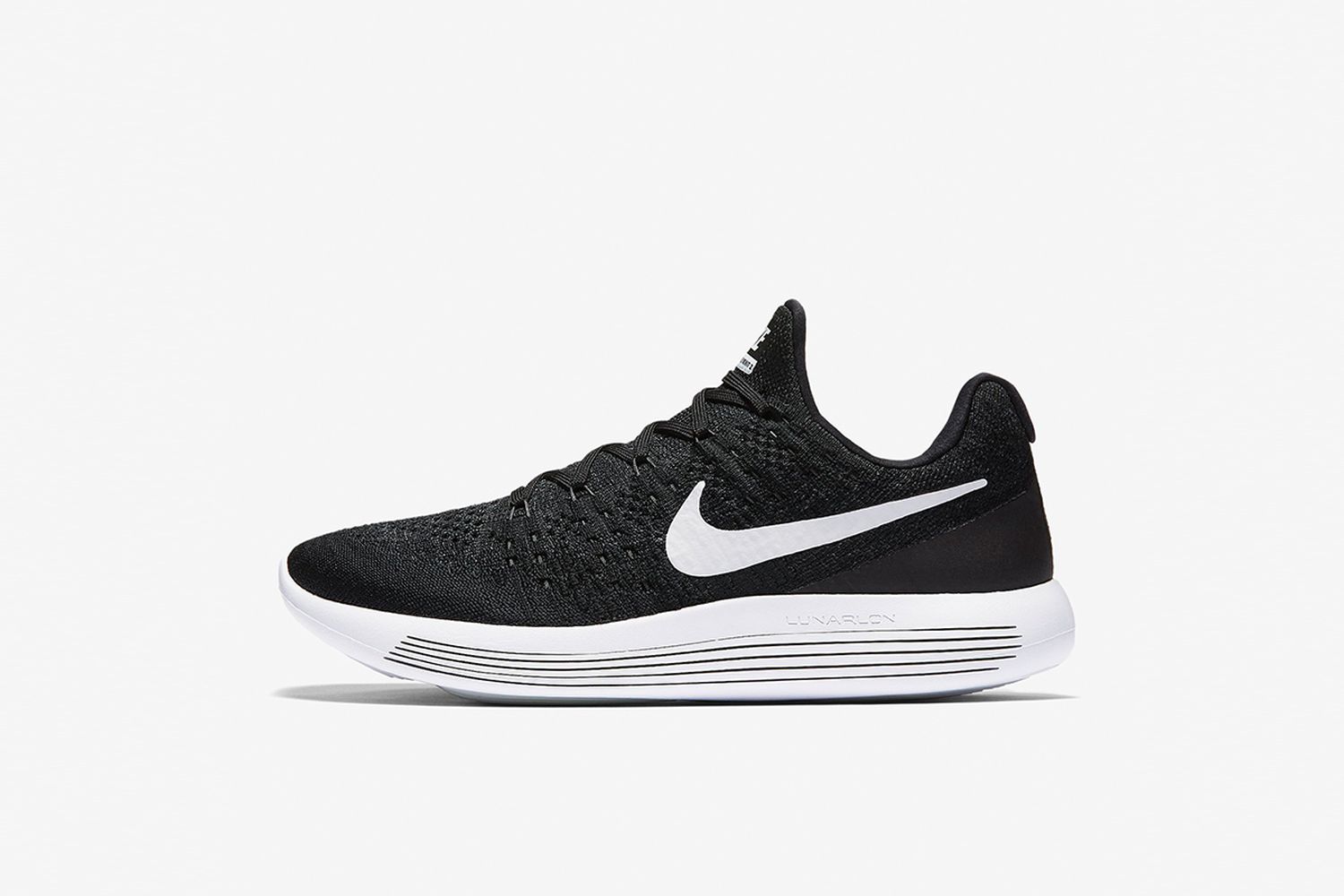 lunar epics nike