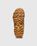 undefined - Image 6