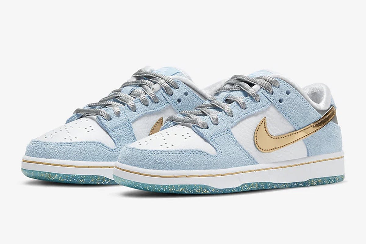 sean-cliver-nike-sb-dunk-low-holiday-special-release-date-price-02