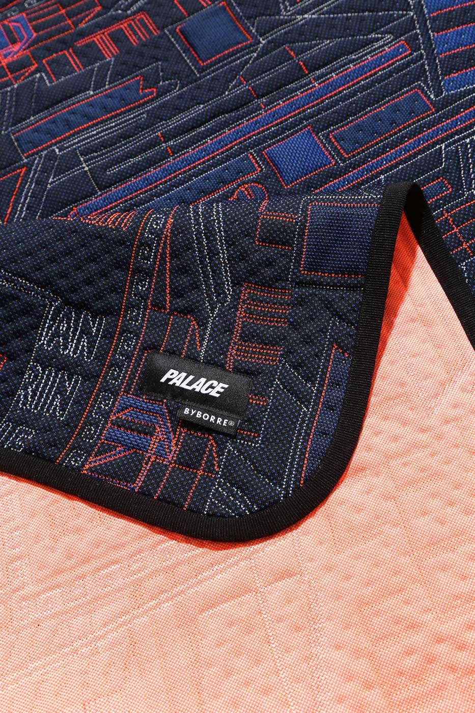palace-byborre-(7)