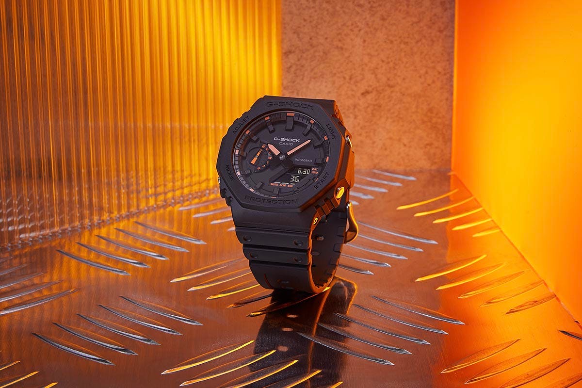 g-shock-black_0000_GA-2100-1A4ER