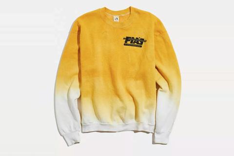 Image on Highsnobiety