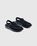 Keen x United Arrows – Uneek Black/Indigo - Sandals - Black - Image 3