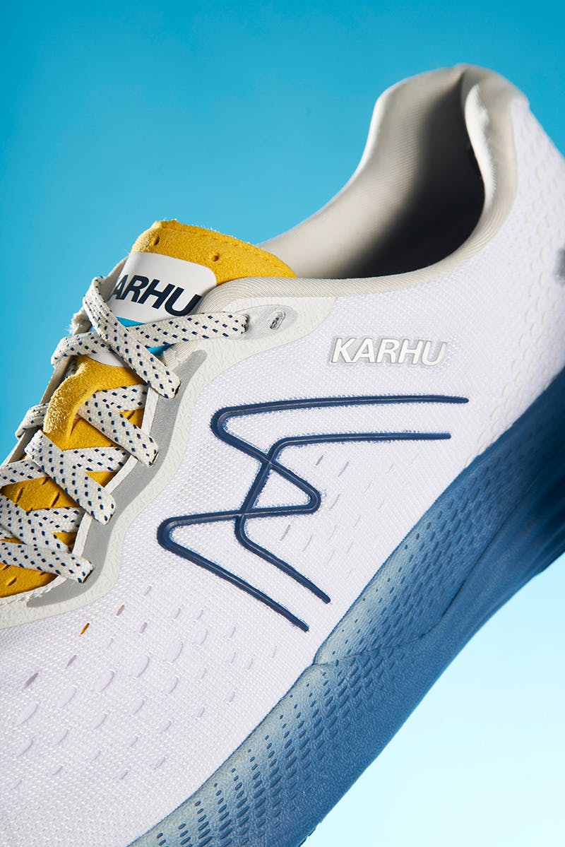 karhu-ikoni-sun-run-release-date-price-01